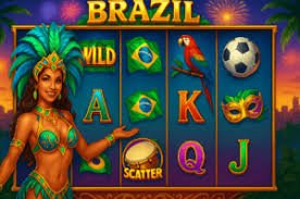 Sportsbook လောင်းကစားအမျိုးအစားများ Odds ပြသမြင်ကွင်း