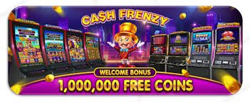 8gpm VIP Bonus Cashback Promotion မြင်ကွင်း