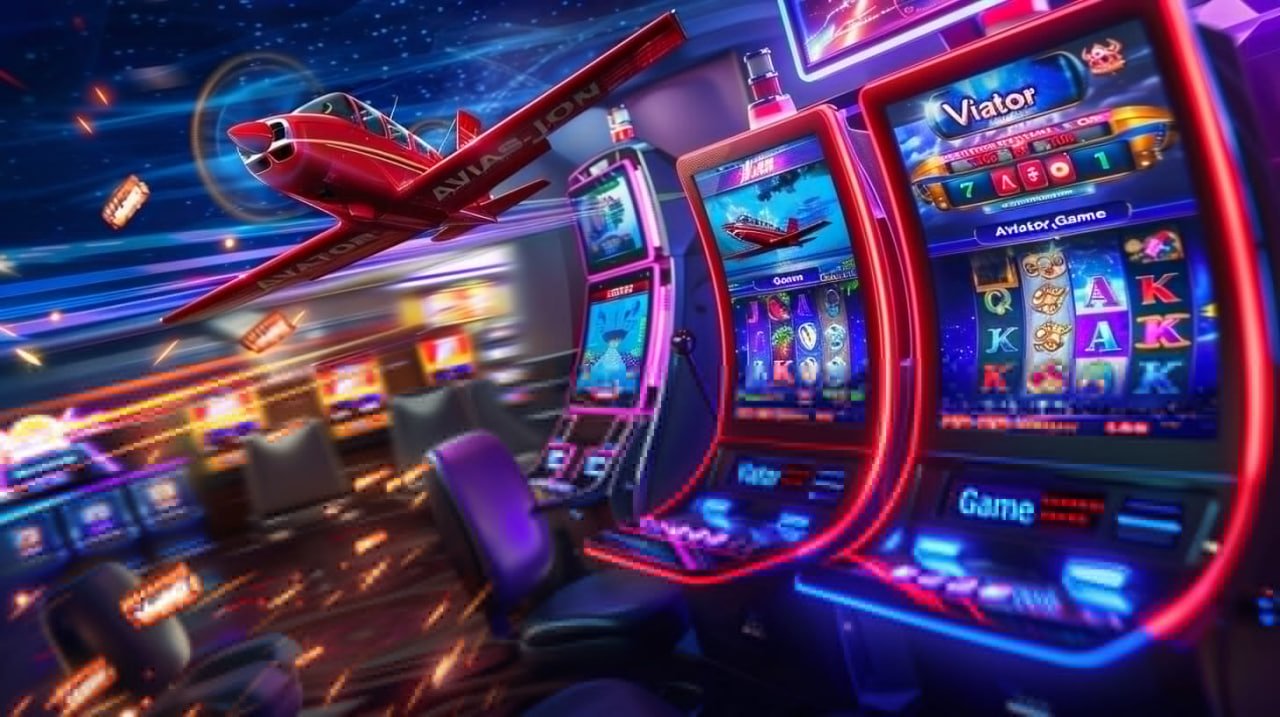 8gpm online casino myanmar