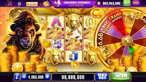 8gpm Mobile APP မှ Slots ဂိမ်းကစားနေသောမြင်ကွင်း