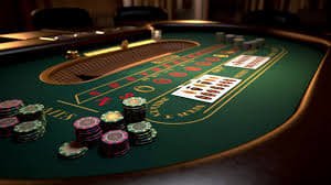 8gpm App Slots Live Casino Sportsbook ဂိမ်းမျိုးစုံကစားနေသောမြင်ကွင်း