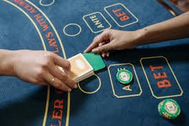 8gpm bonus vip cashback