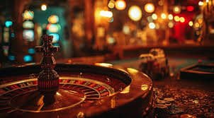 8gpm Online Gaming Platform Myanmar ကစားသမားများ