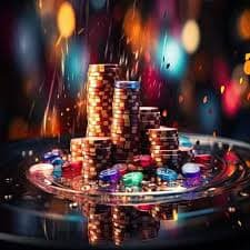 8gpm Sportsbook Myanmar Football ဘောလုံးလောင်းကစားမြင်ကွင်း