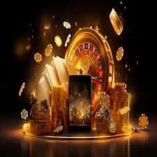 8gpm sports betting myanmar football