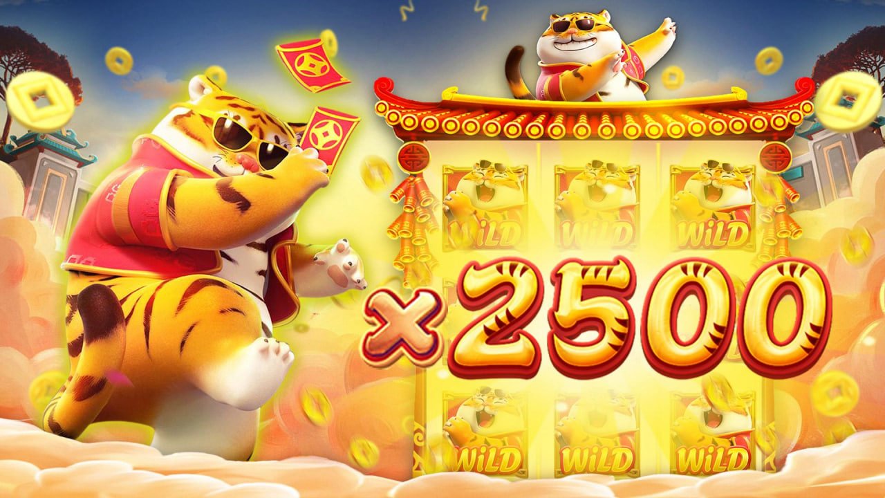 ဘောလုံးလောင်းကစား Live Odds Sportsbook Myanmar ကစားသမားမြင်ကွင်း