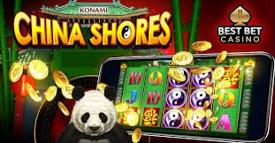 Sportsbook VIP Bonus Cashback ဘောလုံးကစားသမားများ မြင်ကွင်း