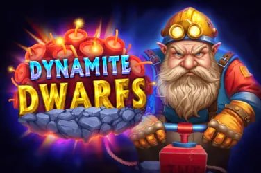 8gpm App VIP Bonus Sportsbook Football ကစားနေသောမြင်ကွင်း