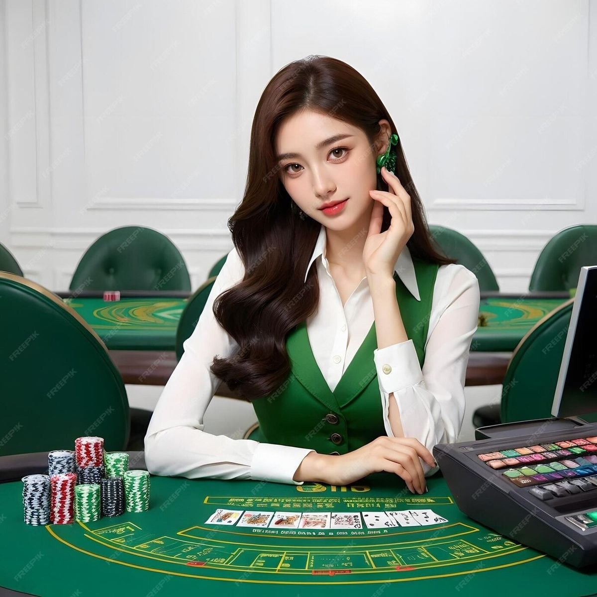 ငါးပစ်ဂိမ်း Jackpot Boss Fish ဆုကြီးရရှိသောမြင်ကွင်း